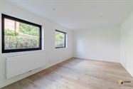 Woning in KAPELLEN