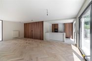 Woning in KAPELLEN