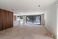 Woning in KAPELLEN