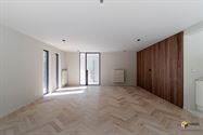 Woning in KAPELLEN