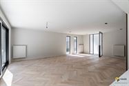 Woning in KAPELLEN