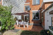 Woning in EKEREN