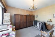 Woning in EKEREN