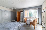 Woning in EKEREN