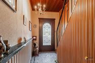Woning in EKEREN