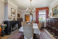 Woning in EKEREN