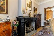 Woning in EKEREN