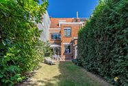 Woning in EKEREN