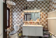 Woning in HOBOKEN
