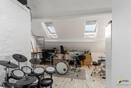 Woning in HOBOKEN