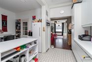 Woning in HOBOKEN