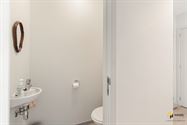 Appartement in SCHOTEN