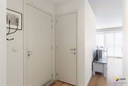 Appartement in SCHOTEN