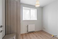 Appartement in SCHOTEN