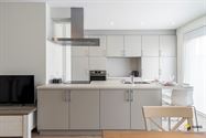 Appartement in SCHOTEN