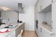 Appartement in SCHOTEN