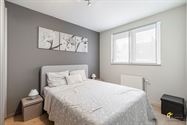 Appartement in SCHOTEN