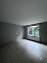 Appartement in MORTSEL