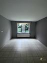 Appartement in MORTSEL