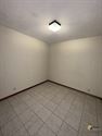 Appartement in MORTSEL