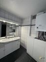 Appartement in MORTSEL
