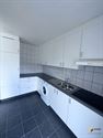 Appartement in MORTSEL