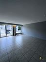 Appartement in MORTSEL