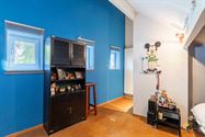 Woning in BRASSCHAAT