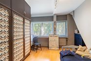 Woning in BRASSCHAAT