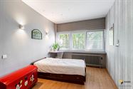 Woning in BRASSCHAAT