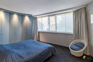 Woning in BRASSCHAAT