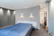 Woning in BRASSCHAAT