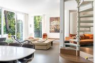 Woning in BRASSCHAAT