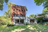 Woning in BRASSCHAAT