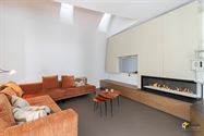 Woning in BRASSCHAAT