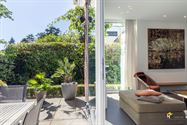 Woning in BRASSCHAAT