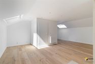 Woning in KAPELLEN
