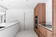 Woning in KAPELLEN