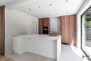 Woning in KAPELLEN