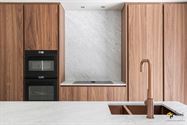 Woning in KAPELLEN