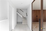 Woning in KAPELLEN