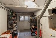 Woning in EKEREN