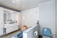 Woning in EKEREN