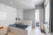 Woning in EKEREN