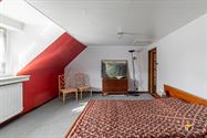 Woning in EKEREN