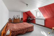 Woning in EKEREN