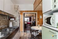 Woning in EKEREN