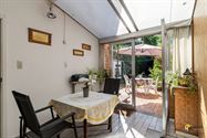 Woning in EKEREN