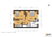 Woning in EDEGEM