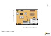 Woning in EDEGEM